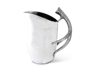 Antler Pitcher