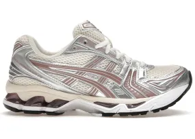 ASICS Gel-Kayano 14 Kith Cream Antler