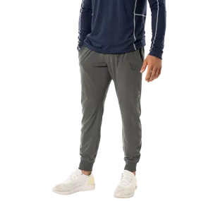 BAUER FLC STRETCH JOGGER