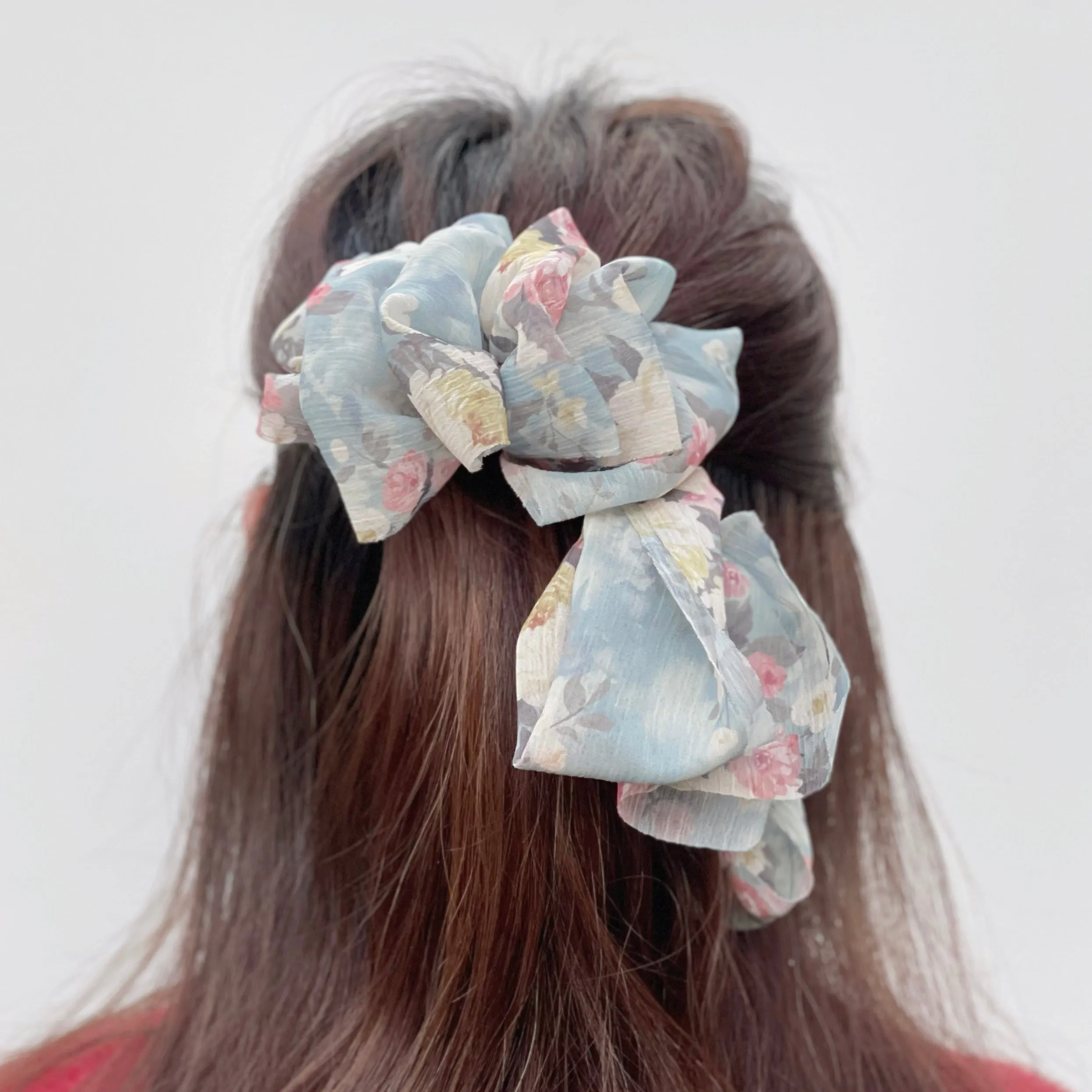 Bloom Brielle Hair Clip