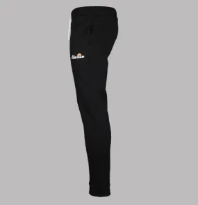 Ellesse Granite Joggers Black