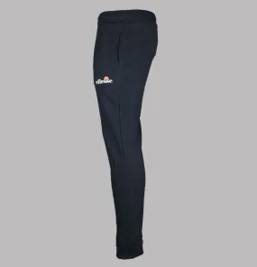 Ellesse Granite Joggers Navy