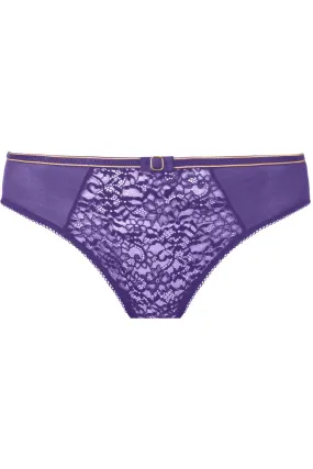 Empreinte Allure Brief, Purple (03205)