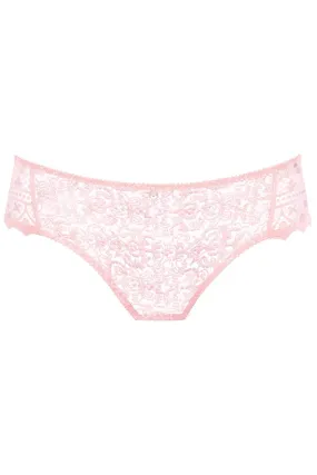 Empreinte Cassiopee Brief, Dragee (3151)