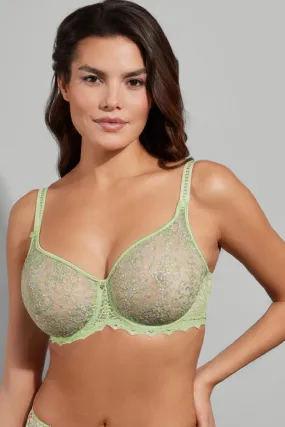 Empreinte Cassiopee Seamless Bra, Nymphea (7151)