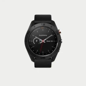 Garmin Approach S60 Golf GPS Watch