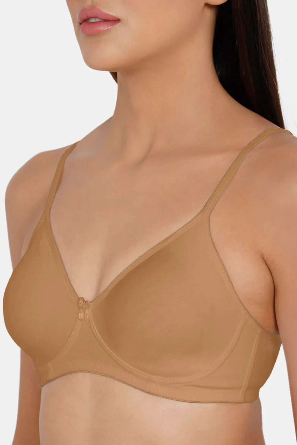 Intimacy Everyday-Bra Special Combo Pack - ES11 - C77