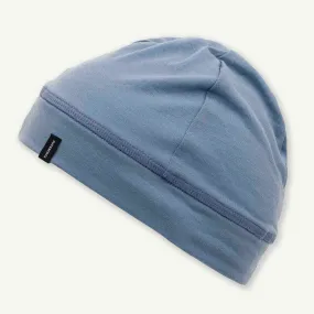 Maverick Beanie