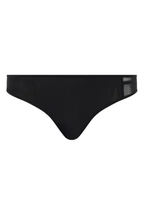 Passionata NAIS Brief, Black (P48H3)