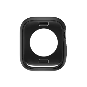 SwitchEasy Odyssey Aluminum Alloy Apple Watch Case